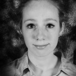 Ida