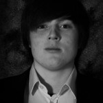 Johan