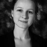 Madeleine