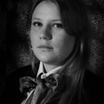 Sanna