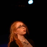 _DSC6890