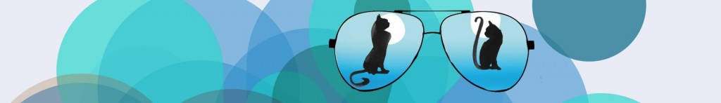 cropped-circlecats3.jpg